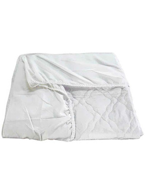 ����� ��������� Dreamline Light +
