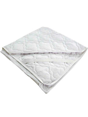 ����� ��������� Dreamline Light