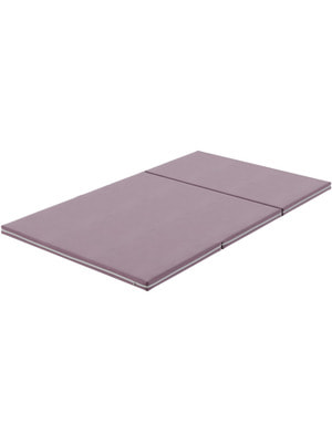 ����� Dreamline Varius