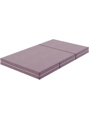 ����� Dreamline Eco