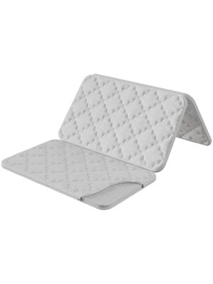 ����� Dreamline Holl 3