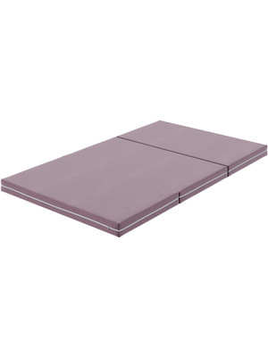 ����� Dreamline Holl 9