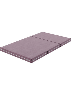 ����� Dreamline Classik