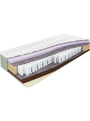 ������ Dreamline Shop B7 Bahamas NEW DS