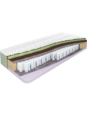 ������ Dreamline Shop A3 Memory Massage NEW DS