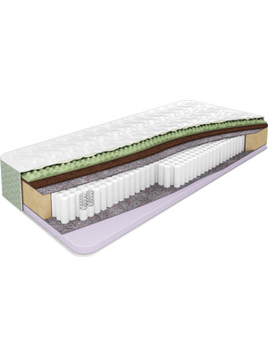 ������ Dreamline Shop A3 Memory Massage NEW S1000