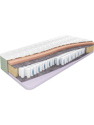 ������ Dreamline Shop E3 Shape NEW DS
