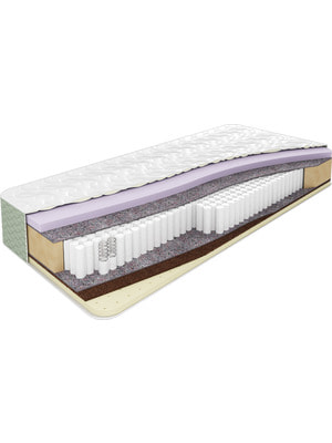 ������ Dreamline Shop D7 Maldives NEW S1000