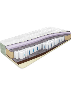 ������ Dreamline Shop D7 Maldives NEW DS