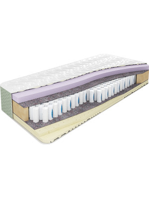 ������ Dreamline Shop C7 Cloud NEW DS