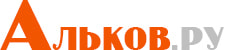 Интернет магазин матрасов Альков ру - продажа матрасов с доставкой по Москве и РФ